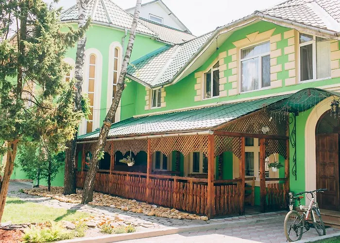 Berizka