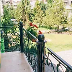 Berizka 3*