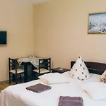 Berizka 3*