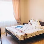 Berizka 3*