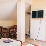 Berizka