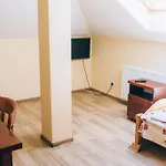Berizka 3*