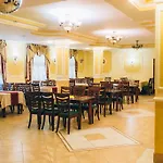 Berizka 3*