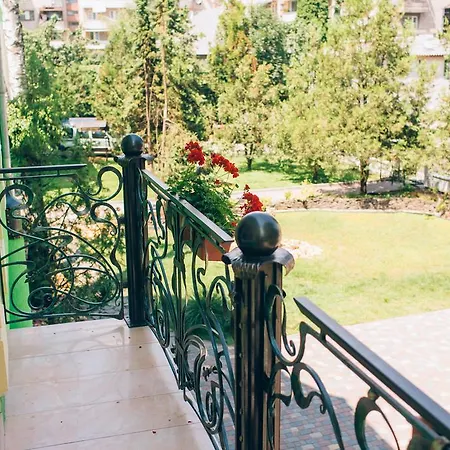 Berizka 3*