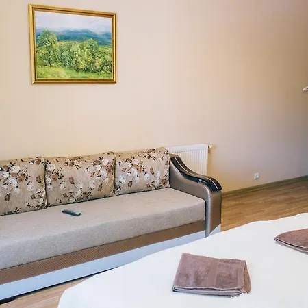 Inn Berizka