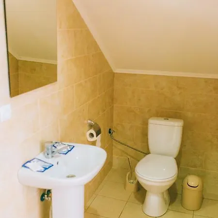 Inn Berizka