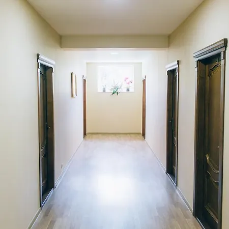 Inn Berizka