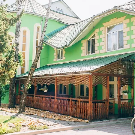 Berizka